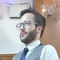 Profile Image for Jose Sempere.