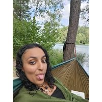 Profile Image for Yousra.