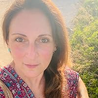Profile Image for Cami Tosi.