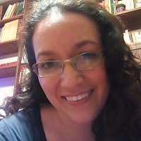Profile Image for Belem Duarte.