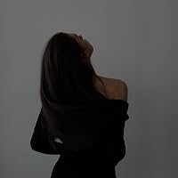 Profile Image for Vanessa.