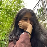Profile Image for Tanu.