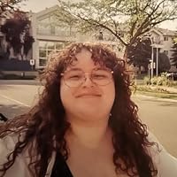 Profile Image for Anna.