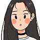Mari ⁎⭑꙳⭒☪︎
