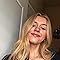 Faith Brightwell