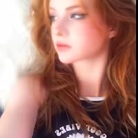 Profile Image for Jessie’s girl.