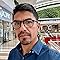 Carlos Mario Castellanos Cuadrado