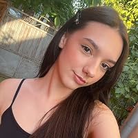Profile Image for Andreea.