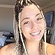 Desiree  Rowe