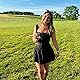 Julia Chuck