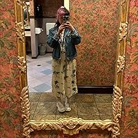 Profile Image for Lauren.