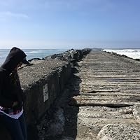 Profile Image for Jennifer.