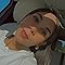 Astrid Mercedes