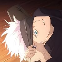 Profile Image for madd .