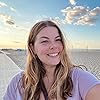 heather  chafe 