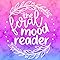 the.feral.mood.reader