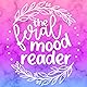 the.feral.mood.reader