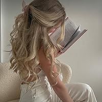 Dress Coded by Carrie Firestone | Goodreads