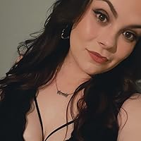 Profile Image for Steph Hanlon.