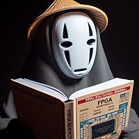 The Greatest Salesman in the World by Og Mandino | Goodreads