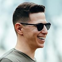 Profile Image for Itai.