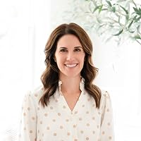 Profile Image for Kat Stahl.