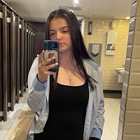 Profile Image for Maryrose Logan.