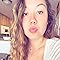Ashley Moore
