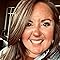 Rachel McPhate