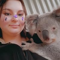 Profile Image for Clare.