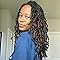 Syd the Kyd