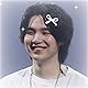 ˚₊‧꒰ა mj ໒꒱ ‧₊˚