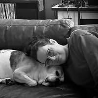 Profile Image for Jay Kay.