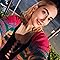 Josselyn Radillo