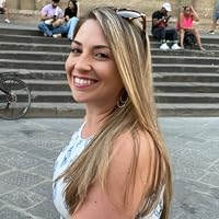 Profile Image for Francesca.