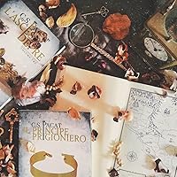 夜　FRUiTS8冊 怪獣8号』キービジュアルクリアファイル ＜怪獣8号展＞ – JUMP SHOP