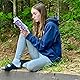Katherine Schleede