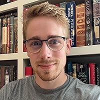 洋書 Japan: A Reinterpretation Patrick Smith Japan: A Reinterpretation: Smith, Patrick: 9780679745112: Amazon