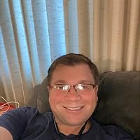 Profile Image for Nathaniel Scalf.