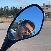 Profile Image for Sofiane Massim.