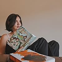 放課後のアイドルには秘密がある 1 [Hōkago no Idol ni wa Himitsu ga