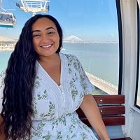 Profile Image for Karina Olmeda.