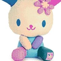 Profile Image for shh I’m reading.