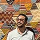 Onehamza