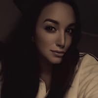 Profile Image for Jessica Theis.