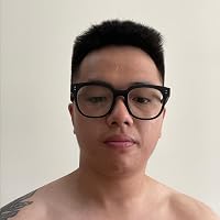 Profile Image for Nguyen Minh.