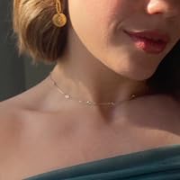 Profile Image for Estrella Navarrete.