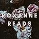 Roxanne