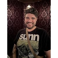 Profile Image for Jay.