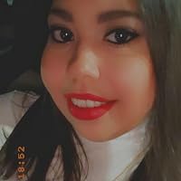 Profile Image for Jamaris Santiago.